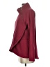 Athleta Burgundy Turtleneck Sweater Size S - photo 5