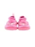 I Play Pink Booties Size 4 (baby) - photo 2