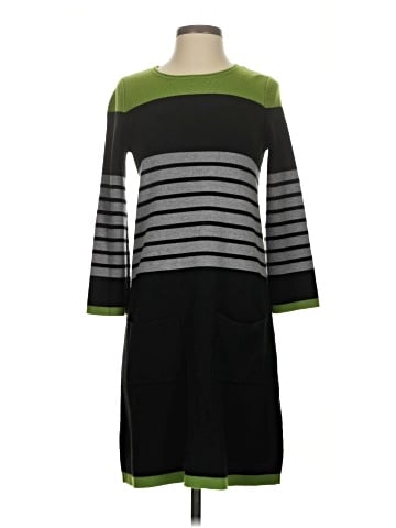 Eliza J Casual Dress (view 1)