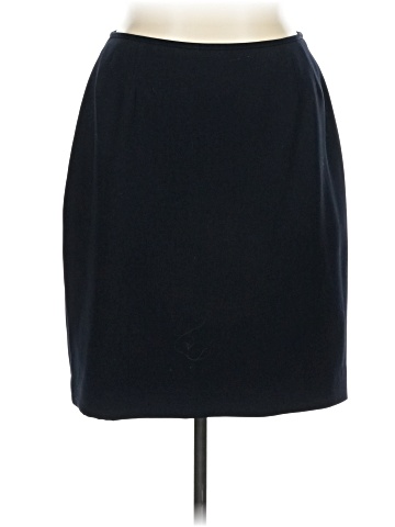 Collections for Le Suit Formal Skirt (view 1)