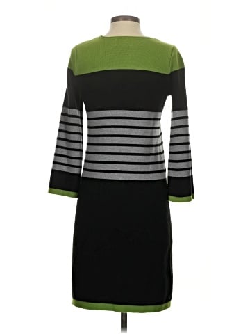 Eliza J Casual Dress (view 2)