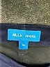 m.i.h Jeans Blue Casual Pants Size 26 waist - photo 4