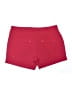 Athleta Hearts Red Board Shorts Size 2 - photo 2