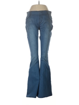 Kenneth Cole Reaction Jeans