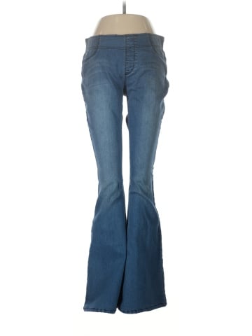 Kenneth Cole REACTION Jeans (view 1)