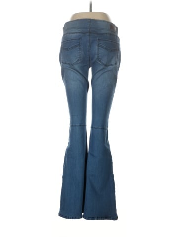 Kenneth Cole REACTION Jeans (view 2)