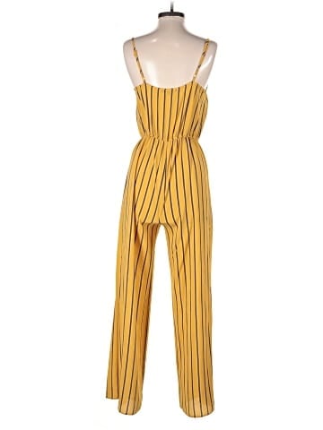 Ambiance Jumpsuit (view 2)