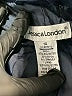 Jessica London Blue Blazer Size 14 - photo 6