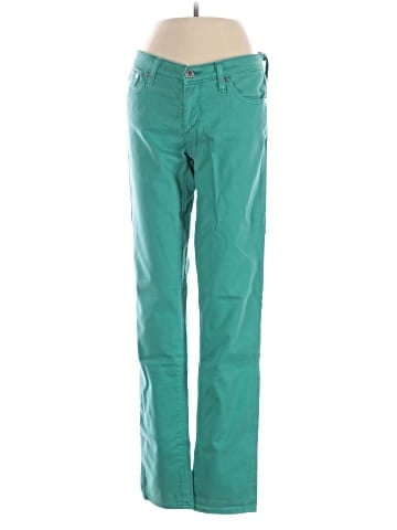 Adriano Goldschmied Jeans (view 1)