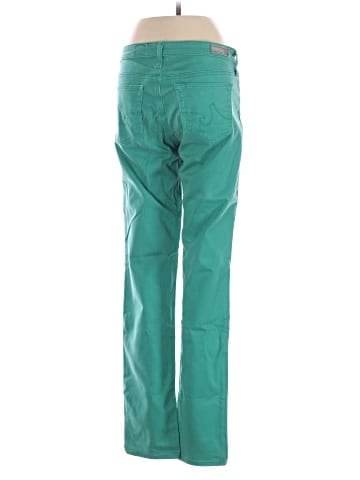 Adriano Goldschmied Jeans (view 2)