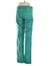 Adriano Goldschmied Color Block Teal Jeans Size 27 waist regular - photo 2