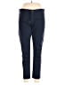 Gap Blue Casual Pants Size 14 - photo 1