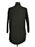 Unbranded 100% Cotton Green Cardigan Size M - photo 2