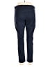 Gap Blue Casual Pants Size 14 - photo 2