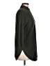 Unbranded 100% Cotton Green Cardigan Size M - photo 4