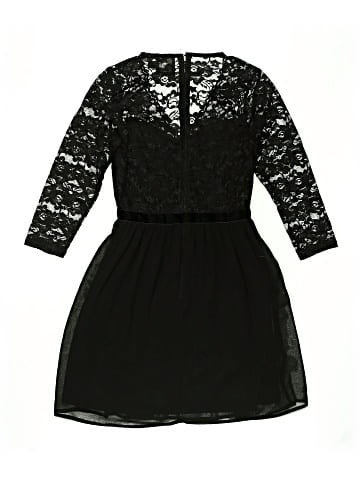 ASOS Cocktail Dress (view 2)