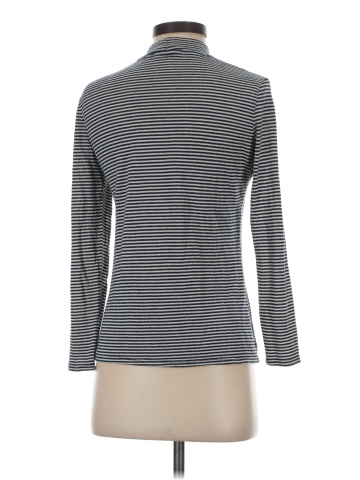 IMNYC Isaac Mizrahi Turtleneck Sweater (view 2)