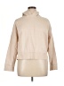 Zara Tan Pullover Hoodie Size XL - photo 1