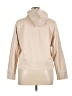 Zara Tan Pullover Hoodie Size XL - photo 2