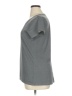 Under Armour Gray Active T-Shirt Size XL - photo 5