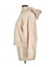 Zara Tan Pullover Hoodie Size XL - photo 5
