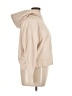 Zara Tan Pullover Hoodie Size XL - photo 4