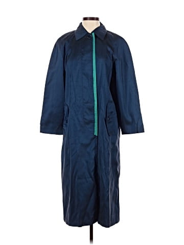 Forecaster of Boston Raincoat (view 1)