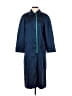 Forecaster of Boston Blue Raincoat Size 5 - 6 - photo 1