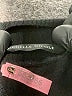 Michelle Nicole Houndstooth Black Cardigan Size M (estimated) - photo 7