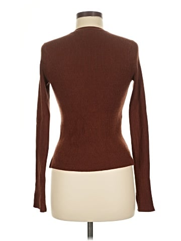 Abercrombie & Fitch Cardigan (view 2)