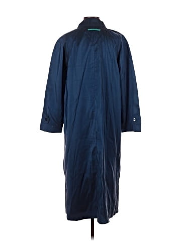 Forecaster of Boston Raincoat (view 2)