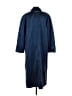 Forecaster of Boston Blue Raincoat Size 5 - 6 - photo 2