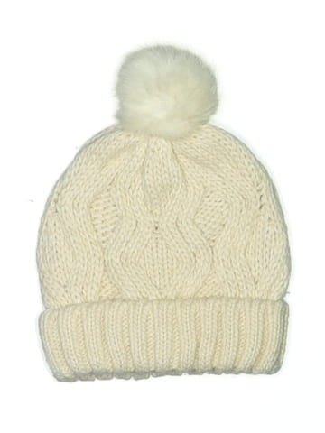 H&M Beanie (view 1)