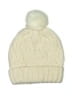 H&M Ivory Beanie One size - photo 1