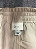 A New Day Ivory Casual Pants Size 4 - photo 7