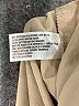 A New Day Ivory Casual Pants Size 4 - photo 8