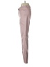 Buffalo by David Bitton Solid Pink Casual Pants Size 4 - photo 5