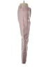 Buffalo by David Bitton Solid Pink Casual Pants Size 4 - photo 4