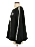 Assorted Brands Black Pullover Sweater Size S - photo 5