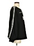 Assorted Brands Black Pullover Sweater Size S - photo 4