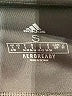 Adidas Gray Active Pants Size S - photo 7