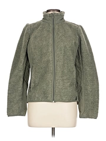 Ruff Hewn Jacket (view 1)