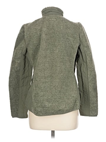 Ruff Hewn Jacket (view 2)