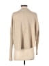 Out From Under Tan Cardigan Size XS - photo 2