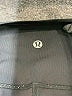 Lululemon Athletica Black Active Pants Size 4 - photo 7