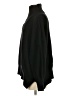 Lillusory Black Turtleneck Sweater Size S - photo 5