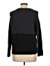 Stitches & Stripes Black Pullover Sweater Size L - photo 2