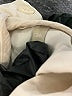 Marco Polo Ivory Casual Pants Size 36 waist - photo 8