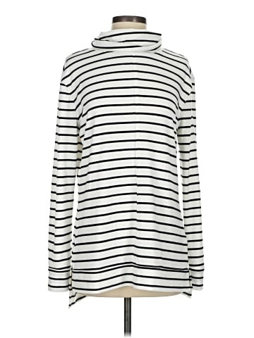 A New Day Turtleneck Sweater (view 1)