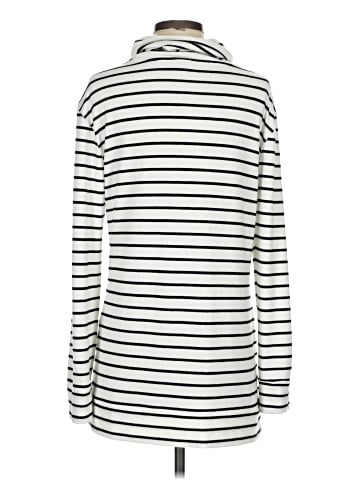 A New Day Turtleneck Sweater (view 2)
